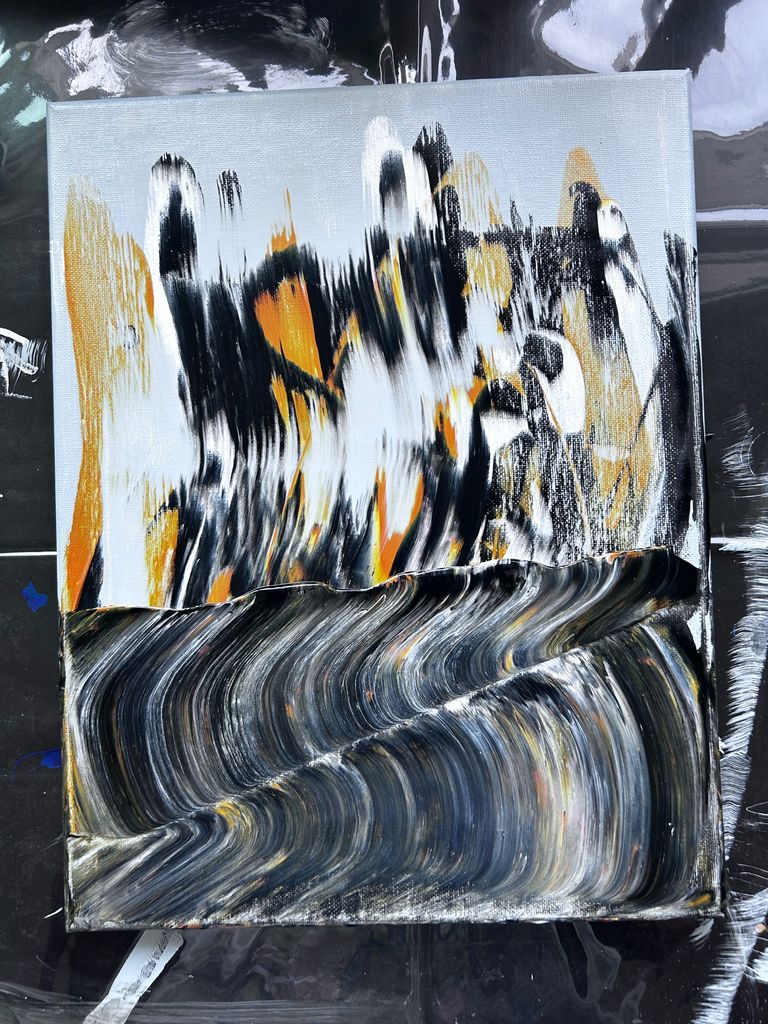 IMG_1044.jpeg
